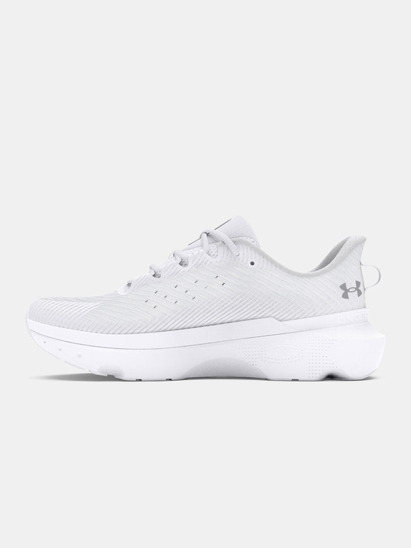 Under Armour Dámske topánky Under Armour UA W Infinite Pro