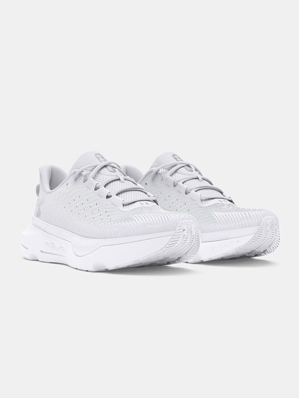 Under Armour Dámske topánky Under Armour UA W Infinite Pro