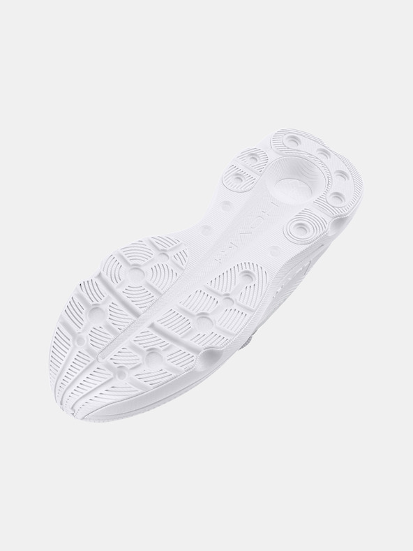 Under Armour Dámske topánky Under Armour UA W Infinite Pro