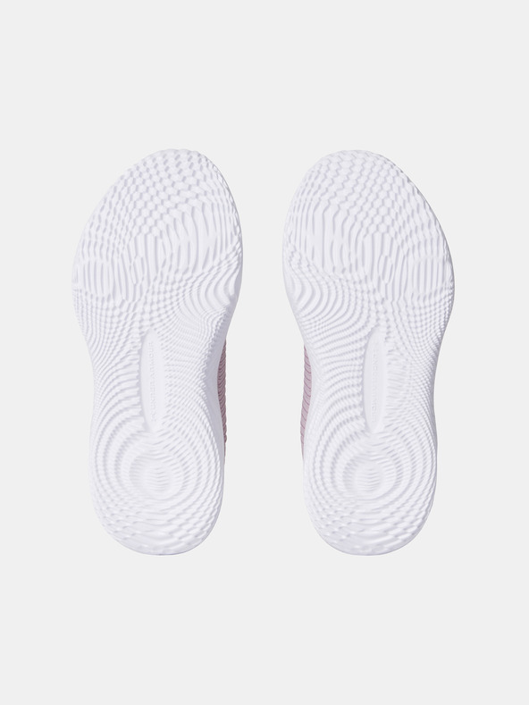 Under Armour Dámske topánky Under Armour UA W Dynamic 2