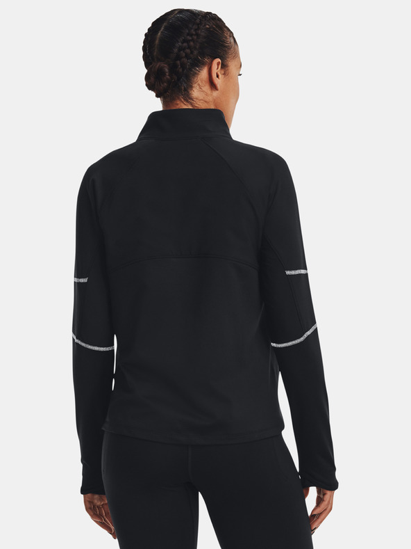 Under Armour Dámska bunda Under Armour UA Train CW Jacket