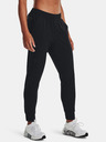 Under Armour Dámske teplaky Under Armour UA Unstoppable Jogger
