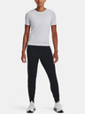 Under Armour Dámske teplaky Under Armour UA Unstoppable Jogger