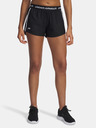 Under Armour Dámske kraťasy Under Armour Tech Play Up Shorts