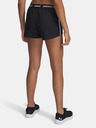Under Armour Dámske kraťasy Under Armour Tech Play Up Shorts