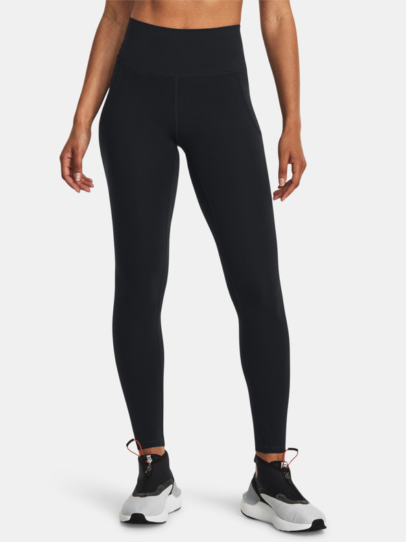 Under Armour Dámske legíny Under Armour Meridian Legging