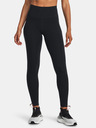 Under Armour Dámske legíny Under Armour Meridian Legging