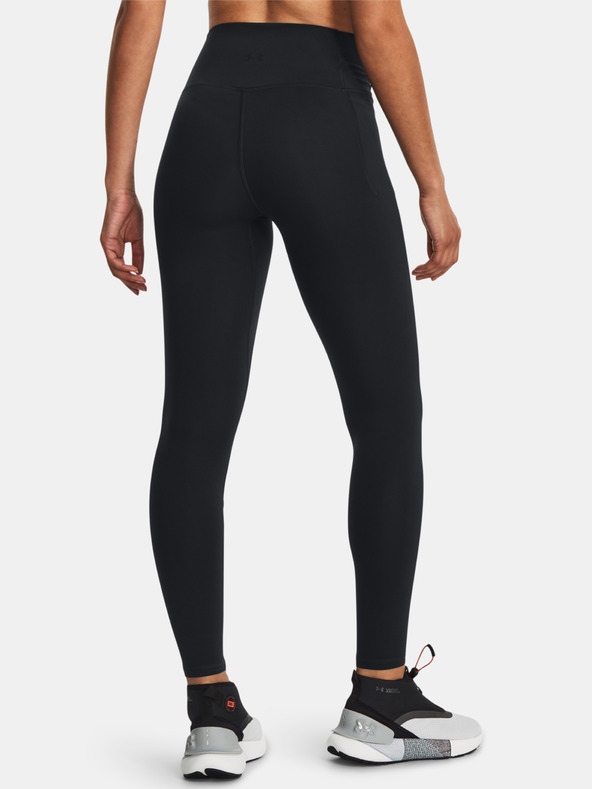 Under Armour Dámske legíny Under Armour Meridian Legging