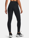 Under Armour Dámske legíny Under Armour Meridian Legging