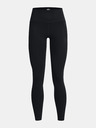 Under Armour Dámske legíny Under Armour Meridian Legging