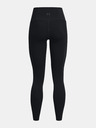 Under Armour Dámske legíny Under Armour Meridian Legging