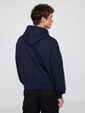 GAP Oversize mikina Heavyweight GAP