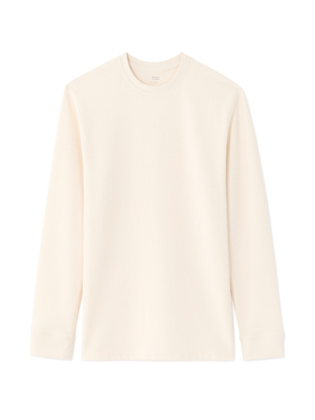 Celio Tričko Mecacheml s dlhým rukávom