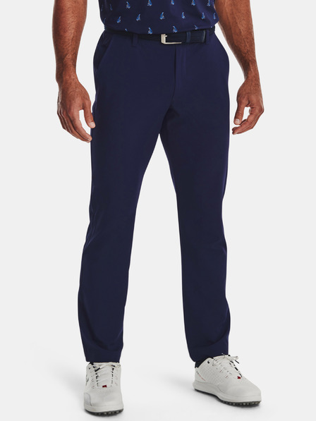 Under Armour Pánske nohavice Under Armour UA Drive Pant