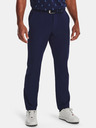Under Armour Pánske nohavice Under Armour UA Drive Pant