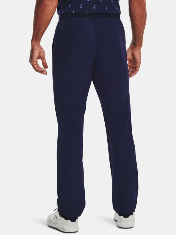 Under Armour Pánske nohavice Under Armour UA Drive Pant