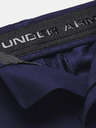 Under Armour Pánske nohavice Under Armour UA Drive Pant
