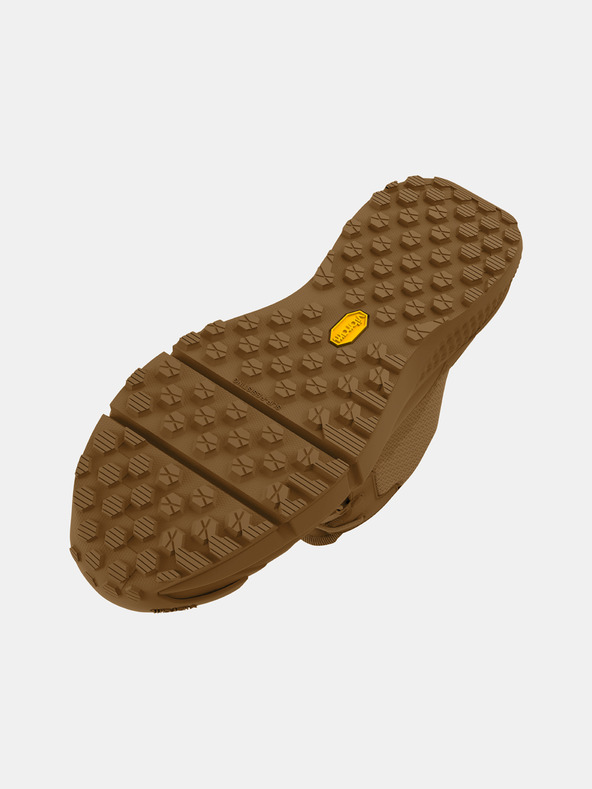 Under Armour Pánske topánky Under Armour UA Charged Valsetz