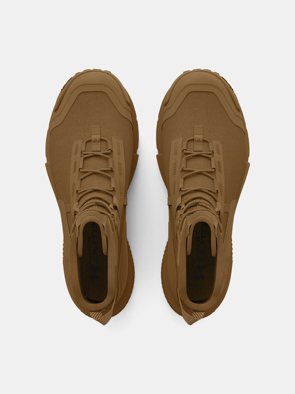 Under Armour Pánske topánky Under Armour UA Charged Valsetz