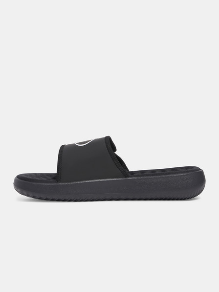 Under Armour Pánske šľapky Under Armour UA Ignite Pro 8 SL