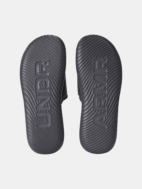 Under Armour Pánske šľapky Under Armour UA Ignite Pro 8 SL