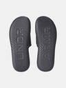 Under Armour Pánske šľapky Under Armour UA Ignite Pro 8 SL