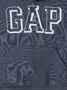 GAP Baby mikina GAP logo