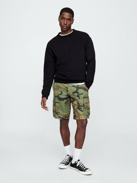 GAP Kraťasy s vreckami GAP