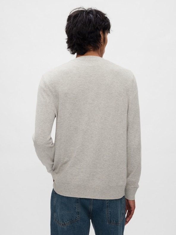 GAP Kardigán CashSoft GAP