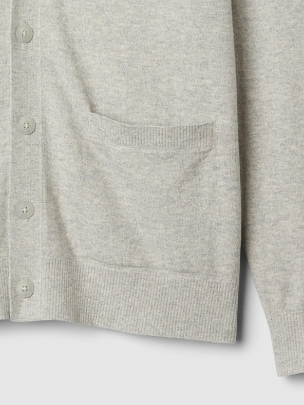 GAP Kardigán CashSoft GAP