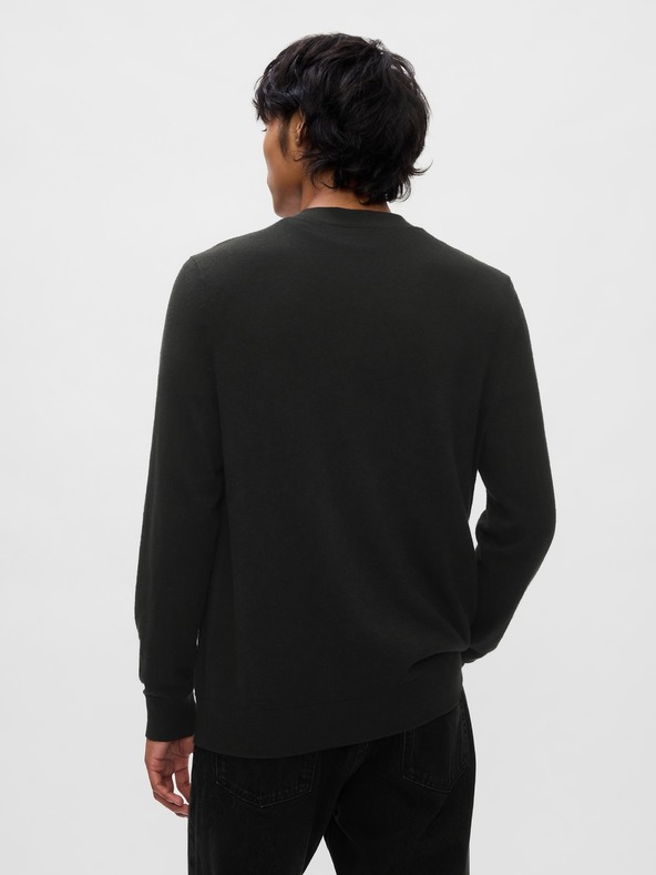 GAP Kardigán CashSoft GAP