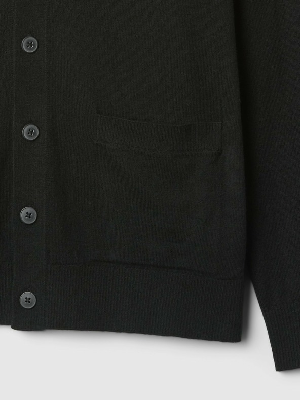 GAP Kardigán CashSoft GAP