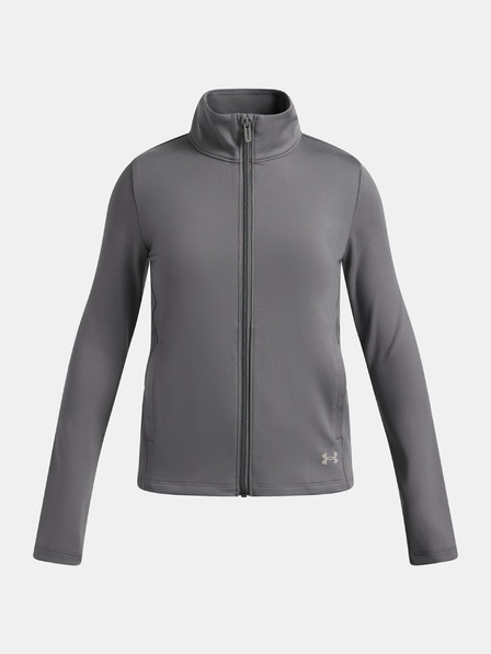 Under Armour Dievčenská bunda Under Armour Motion Jacket