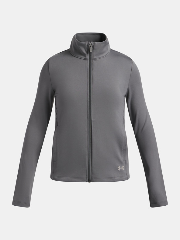 Under Armour Dievčenská bunda Under Armour Motion Jacket
