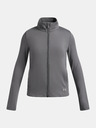 Under Armour Dievčenská bunda Under Armour Motion Jacket