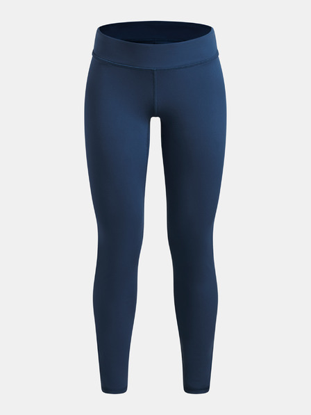 Under Armour Dievčenské legíny Under Armour G Motion Branded Legging