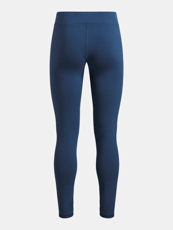 Under Armour Dievčenské legíny Under Armour G Motion Branded Legging