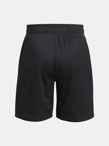 Under Armour Chlapčenské kraťasy Under Armour Curry Sig Short