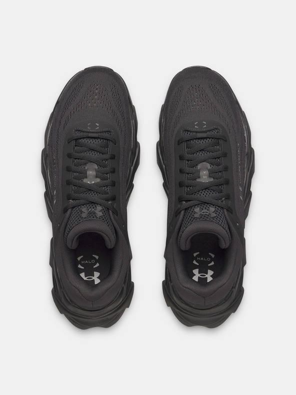 Under Armour Pánske topánky Under Armour UA Halo Runner NM