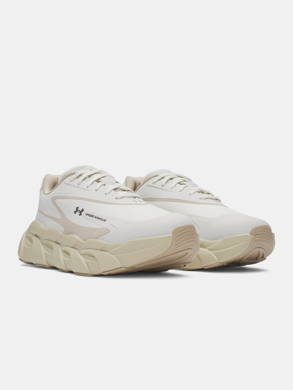 Under Armour Pánske topánky Under Armour UA Halo Runner SE