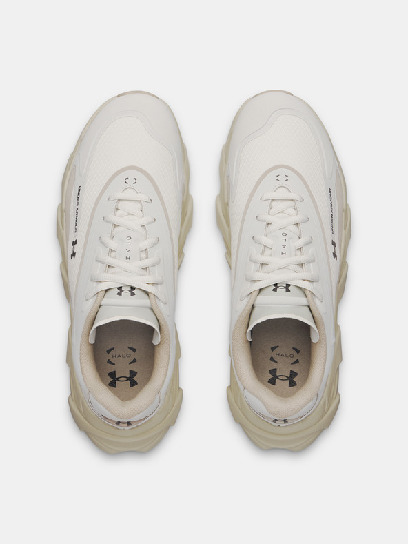 Under Armour Pánske topánky Under Armour UA Halo Runner SE