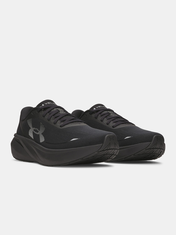 Under Armour Pánske topánky Under Armour UA Velociti Pace