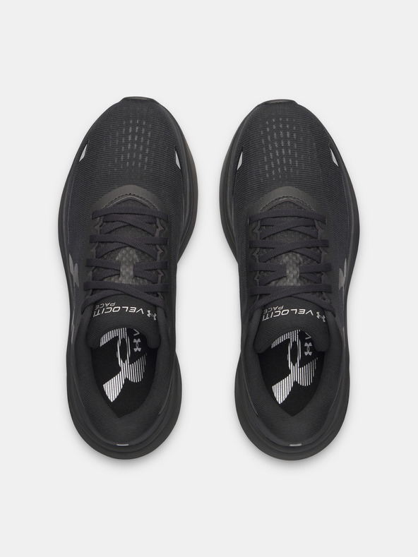 Under Armour Pánske topánky Under Armour UA Velociti Pace