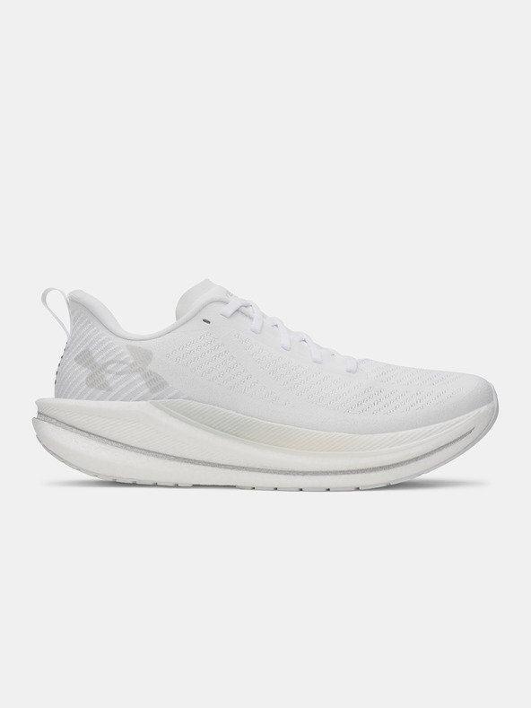 Under Armour Pánske topánky Under Armour UA Velociti Speed SPD