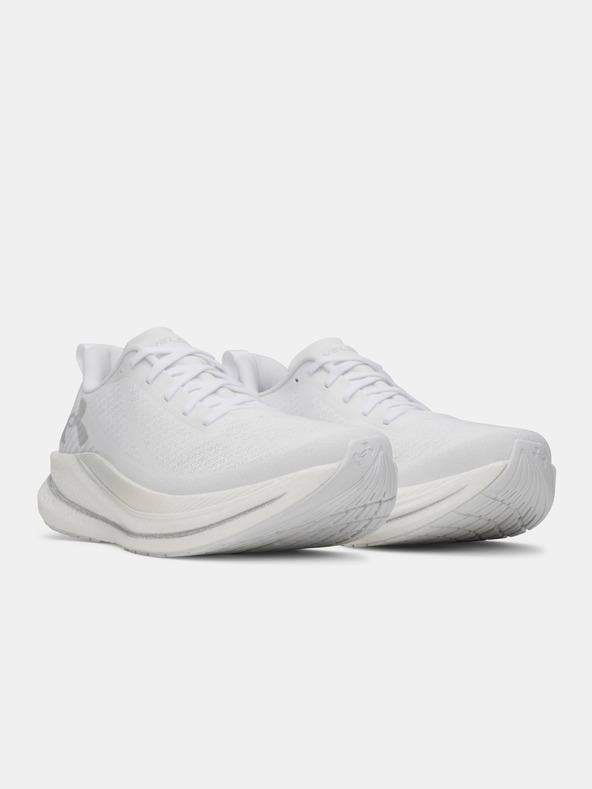 Under Armour Pánske topánky Under Armour UA Velociti Speed SPD