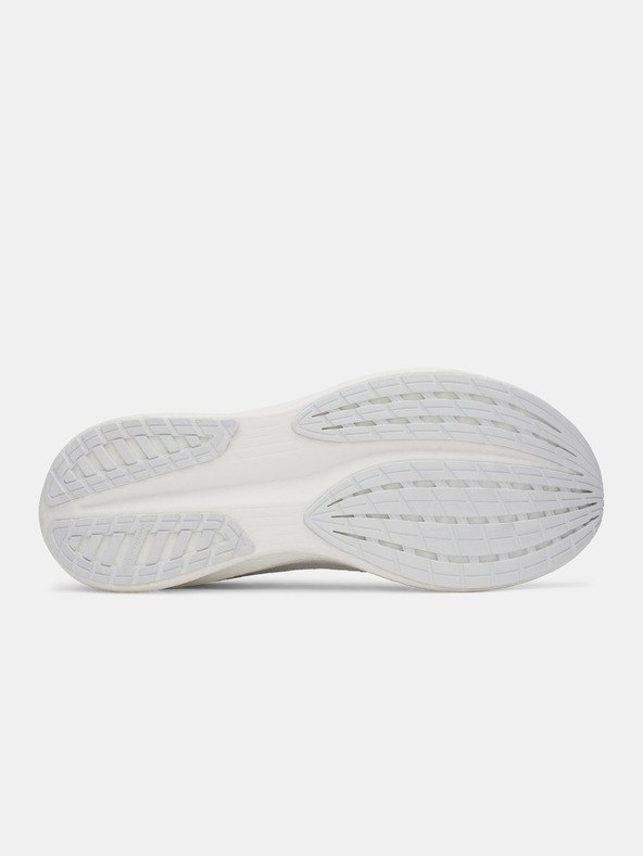 Under Armour Pánske topánky Under Armour UA Velociti Speed SPD