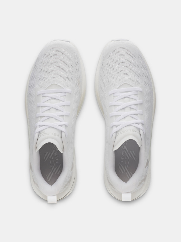 Under Armour Pánske topánky Under Armour UA Velociti Speed SPD