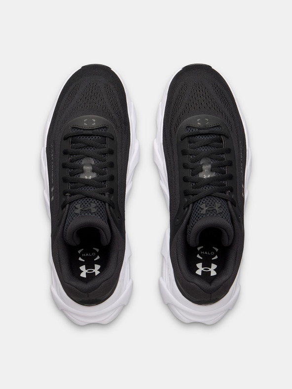 Under Armour Pánske topánky Under Armour UA Halo Runner NM