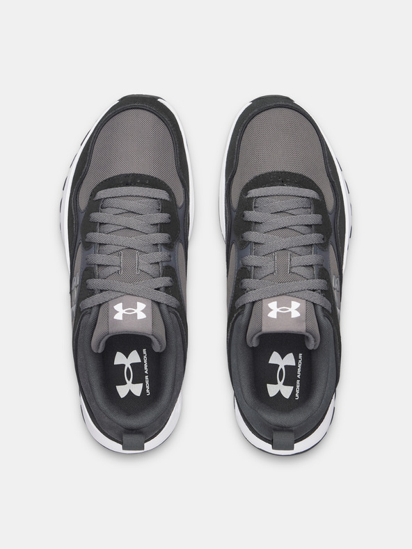 Under Armour Pánske topánky Under Armour UA Mirage Sport