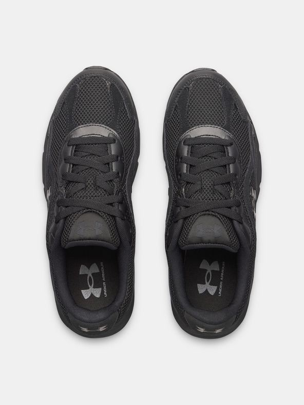 Under Armour Pánske topánky Under Armour UA Tech Runner